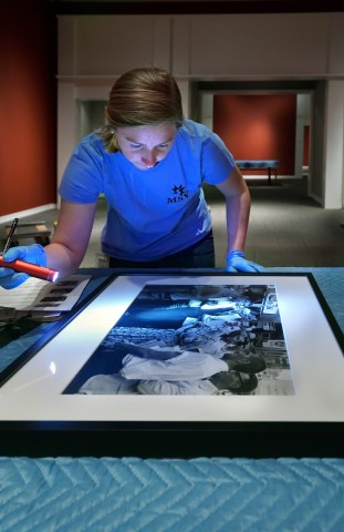 Agency Photo  (193030)