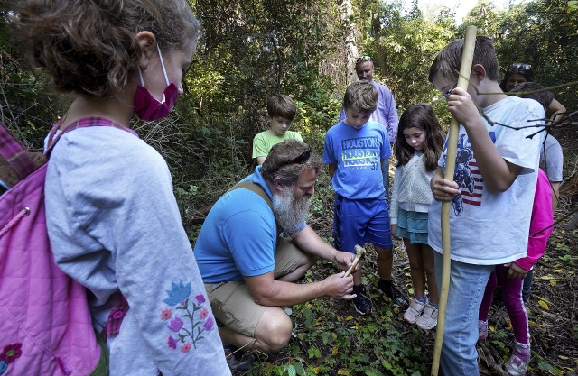 Agency Photo  (193036)