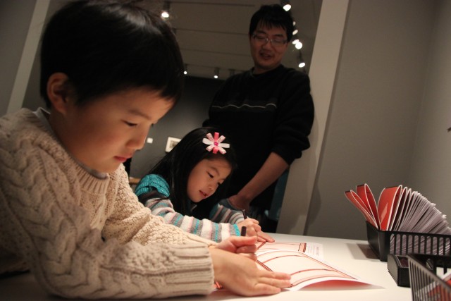 Agency Photo  (193039)