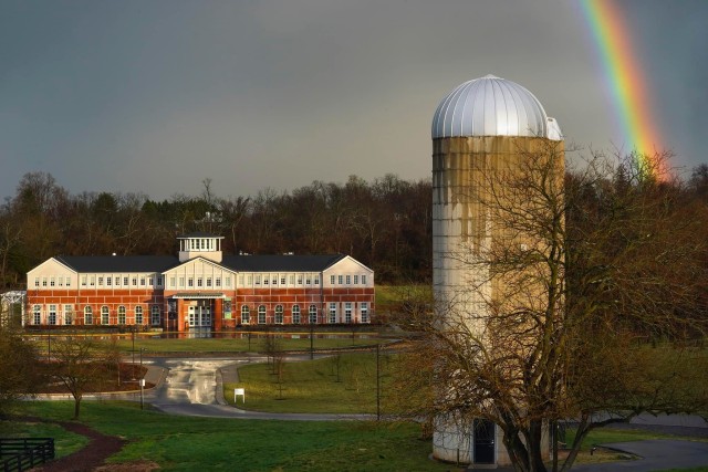 Agency Photo  (193028)