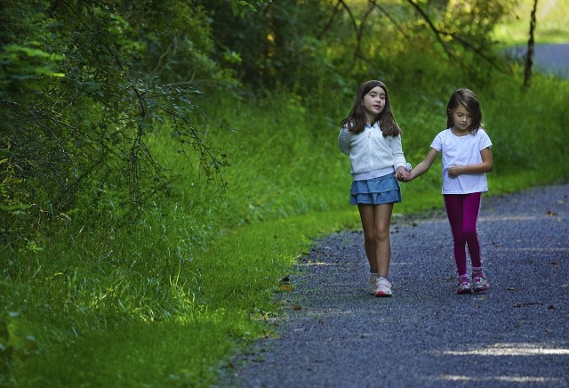 Agency Photo  (193034)