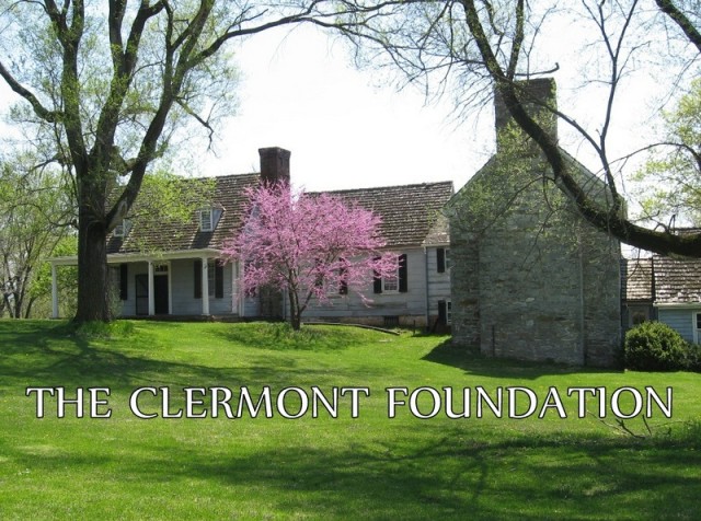 Agency Photo  (193523)