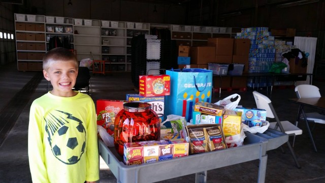 Agency Photo  (192112)