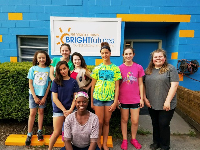 Agency Photo  (192111)