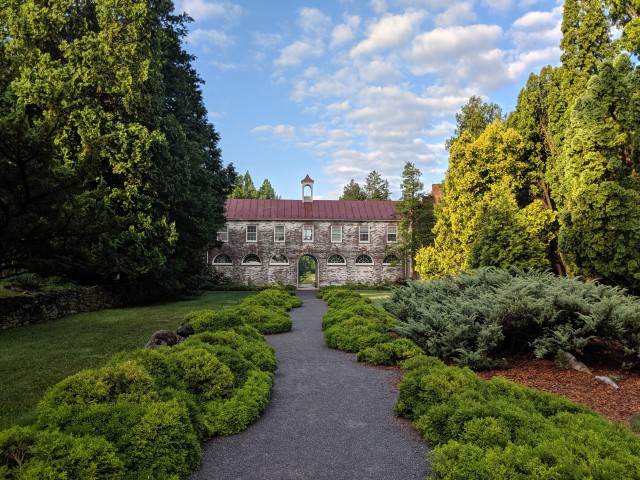 Agency Photo  (194121)