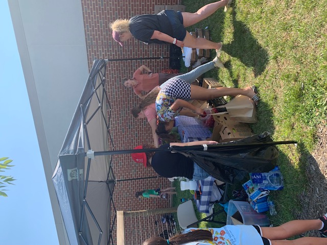 Agency Photo  (194189)