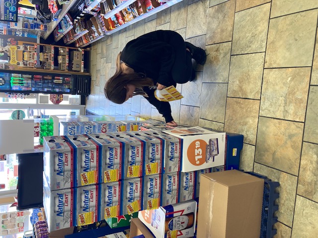 Agency Photo  (194190)