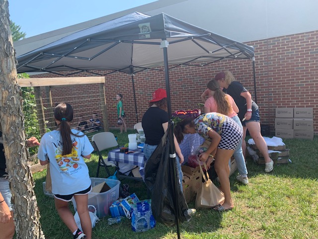 Agency Photo  (194188)