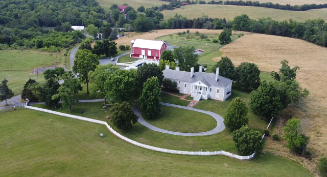 Agency Photo  (212665)