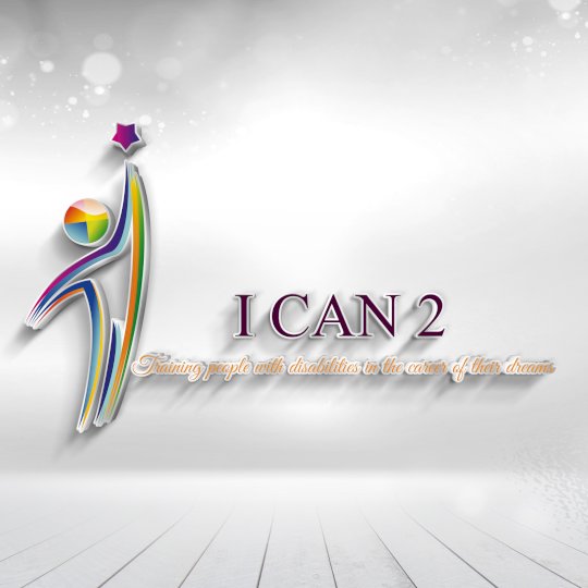 Agency Logo