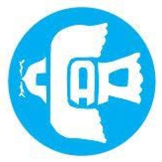 Agency Logo