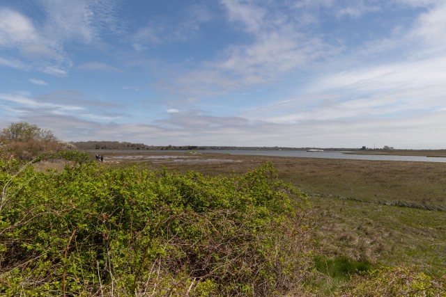 Place Photo  (192059)