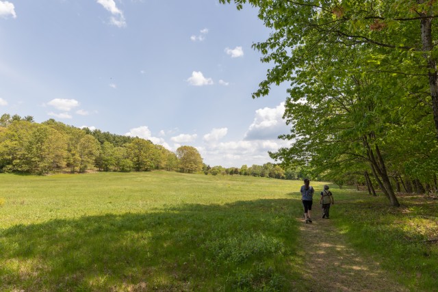 Place Photo  (192068)