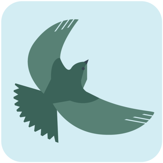Place Logo