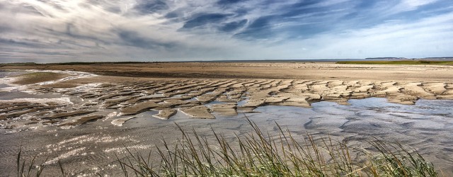 Place Photo  (192004)