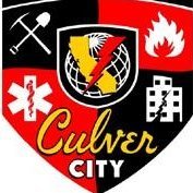 Program Logo