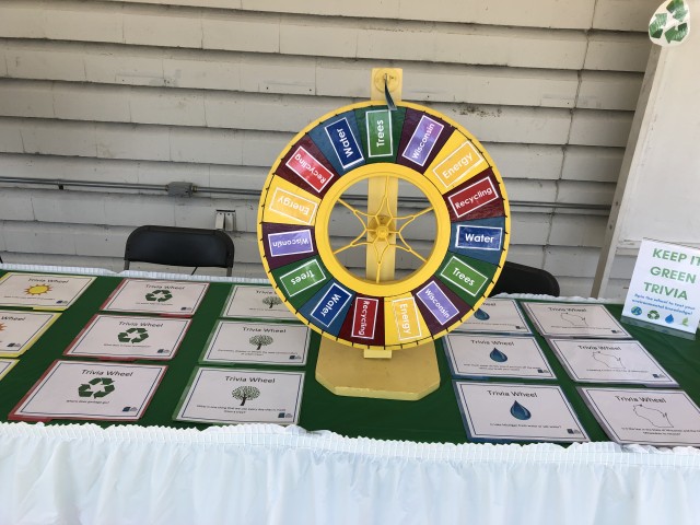 Program Photo  (186125)