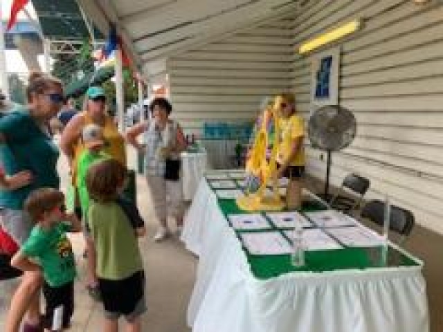 Program Photo  (186124)