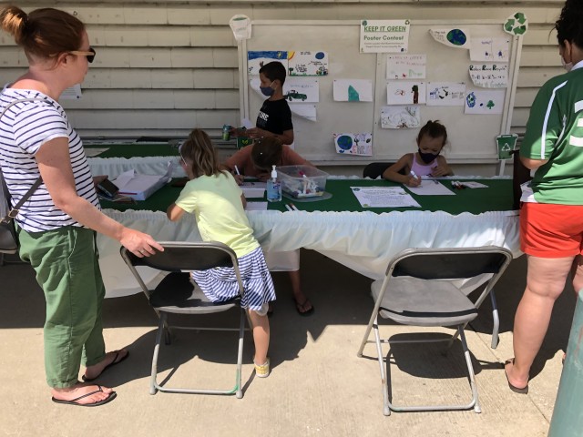 Program Photo  (186127)