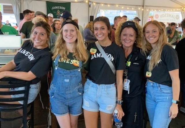 Program Photo  (209627)