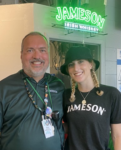 Program Photo  (209285)