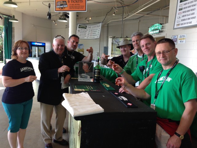 Program Photo  (209316)