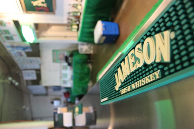 Program Photo  (209261)