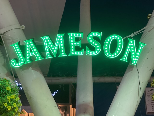 Program Photo  (209247)