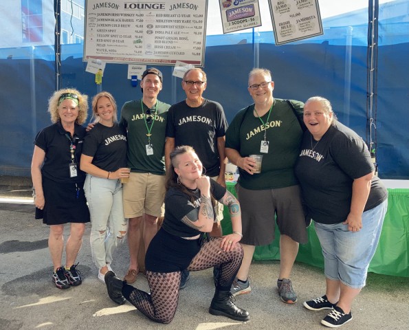 Program Photo  (209239)