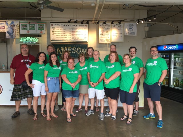 Program Photo  (209259)