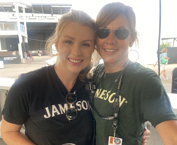 Program Photo  (209297)