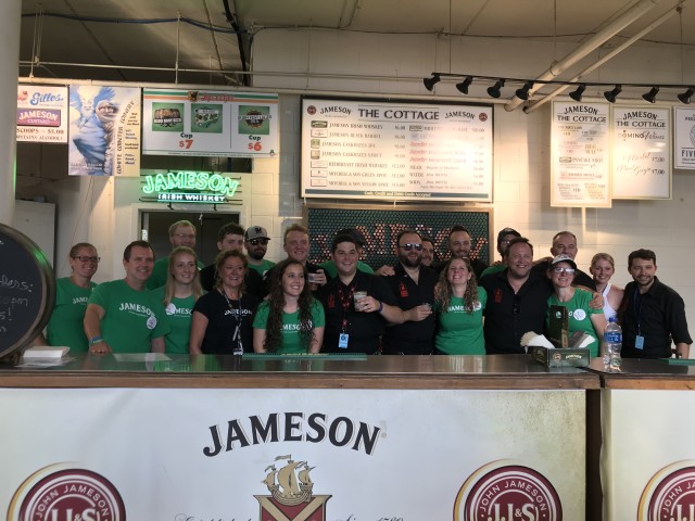 Program Photo  (209629)