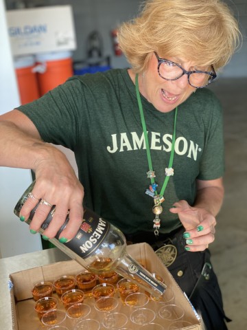 Program Photo  (209242)