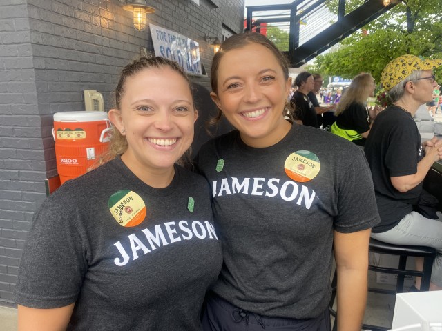 Program Photo  (209279)