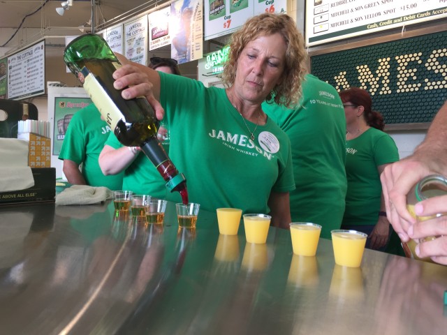 Program Photo  (209263)