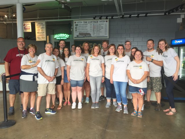 Program Photo  (209253)