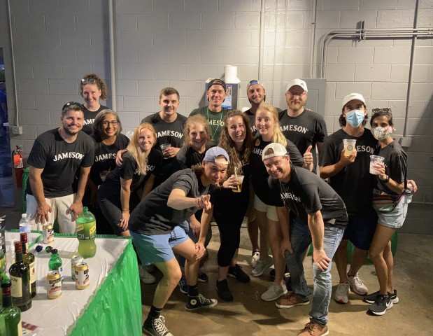 Program Photo  (209243)