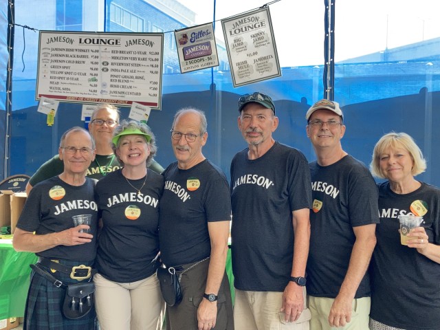 Program Photo  (209244)