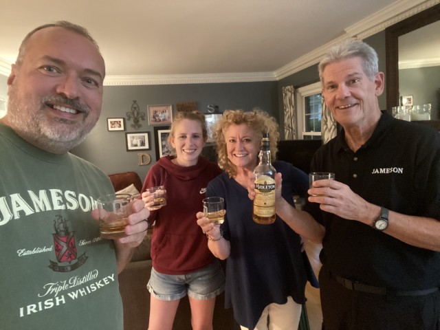 Program Photo  (209290)