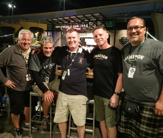 Program Photo  (209315)