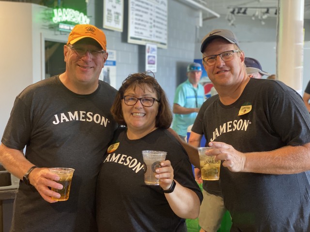 Program Photo  (209245)