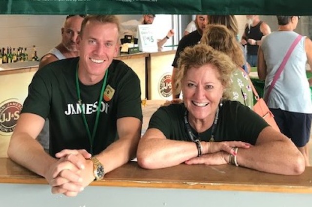 Program Photo  (209628)