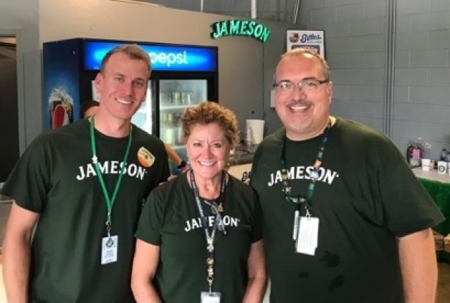 Program Photo  (209292)