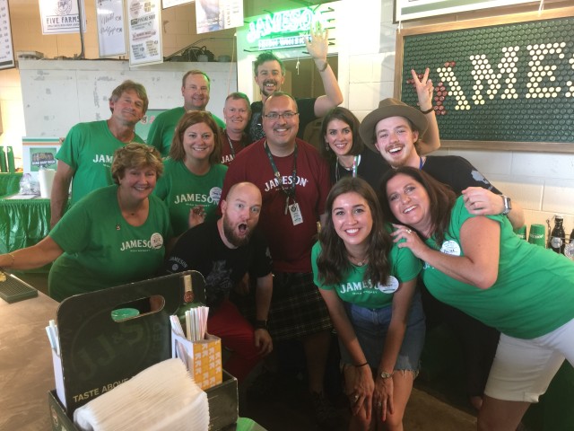 Program Photo  (209257)