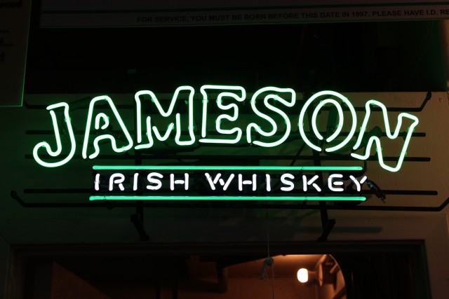 Program Photo  (209262)