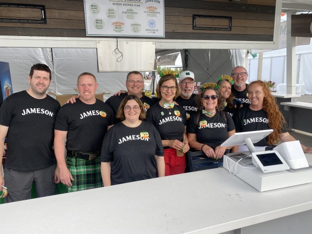 Program Photo  (209283)