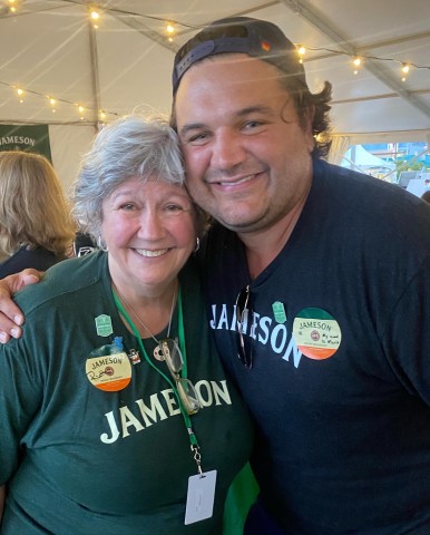 Program Photo  (209237)