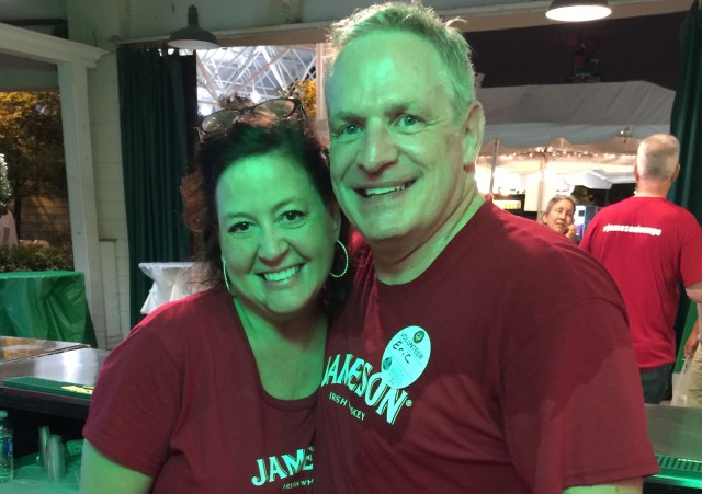 Program Photo  (209309)