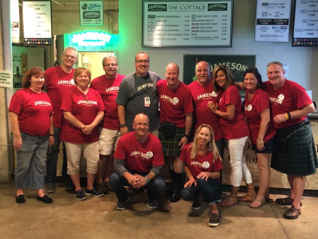 Program Photo  (209307)