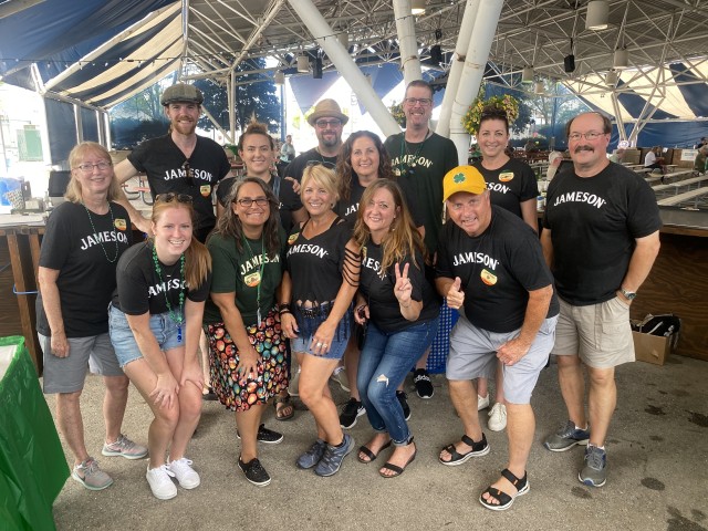 Program Photo  (209272)